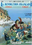 La révolution française, 2. Et pourquoi pas la lune ?