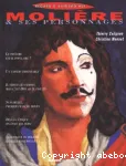 MOLIERE & SES PERSONNAGES