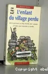 L'enfant du village perdu