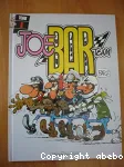 Joe BAR team : tome 1