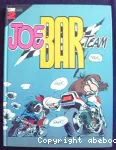 Joe Bar team : tome 2