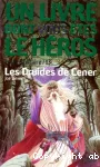 Les Druides de Cener : Loup Solitaire /13