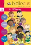 La différence