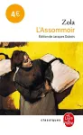 L' assomoir