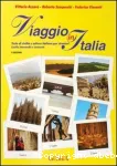 Viaggio in Italia : testo di civilita e cultura italiana per stranieri