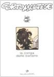 LA CONGA DELLE BANANE : Cortomaltese