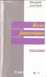 Récits fantastiques