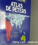 Atlas de Peters