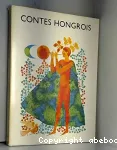 Contes hongrois