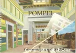 Pompéï