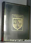 HISTOIRE DE FRANCE : MONARCHIE CONSTITUTIONNELLE ET SECOND EMPIRE