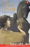 The troy stone