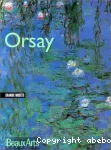 ORSAY