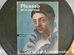 Picasso et le portrait