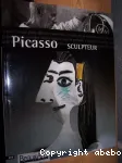 Picasso sculpteur