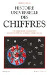 Histoire universelle des chiffres, Tome 1