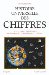 HISTOIRE UNIVERSELLE DES CHIFFRES Tome 2