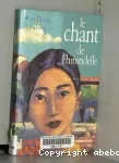 Le chant de l'Hirondelle