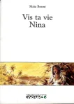 VIis tavie Nina