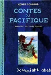 Contes du Pacifique