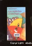 Les orphelins d'Amérique