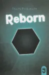 Reborn le nouveau monde