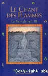 Le Vent de Feu