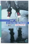 Moi et la mer de Weddell