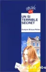 UN SI TERRIBLE SECRET