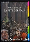 LA FÊTE DES FOUS