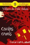 Contes cruels