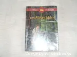 Les Misérables : l'épopée de Gavroche