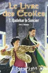 Le livre des étoiles - Qadehar le Sorcier