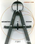 Géométrie du design