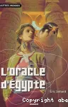 L' oracle d' Egypte