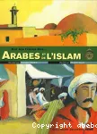 Sur les traces des arabes et de l'Islam