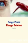 Rouge Baleine