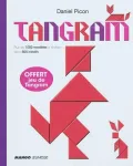 Tangram