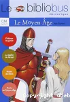 Le Moyen-Age