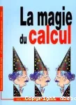 La magie du calcul