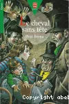 Le cheval sans tête