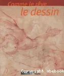 Comme le rêve le dessin