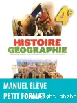 HISTOIRE GEOGRAPHIE 4è BORDAS 11