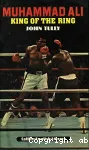 MUHAMMAD ALI king of the ring