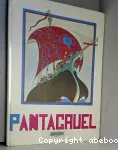 Pantagruel