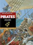 Sur les traces des pirates