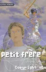 Petit frère