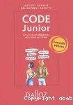 Code junior (Dalloz)