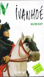 IVANHOE