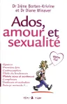 ADOS, AMOUR ET SEXUALITE